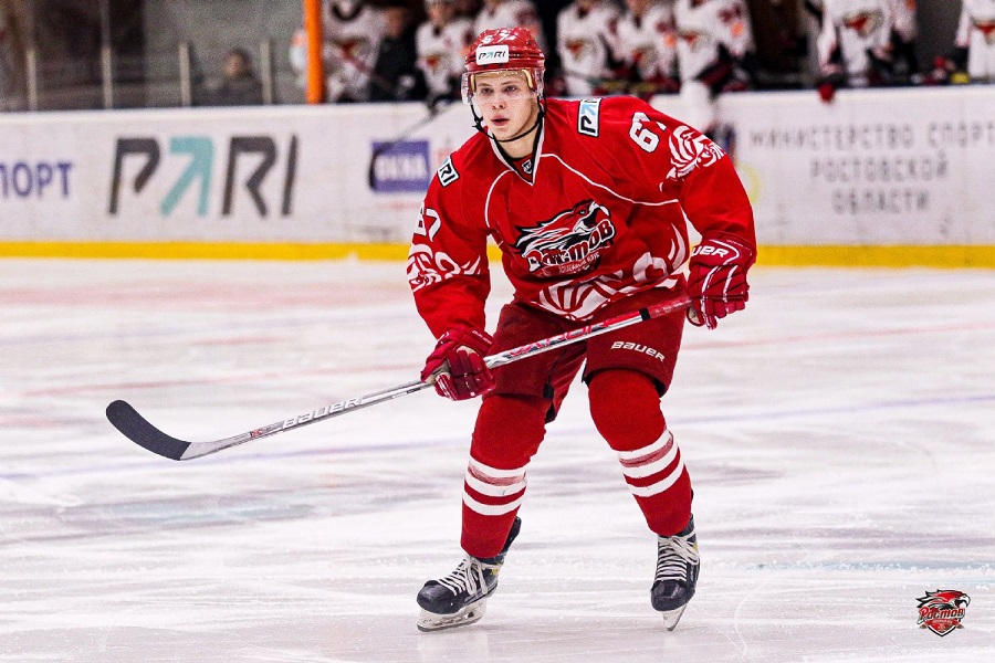 tsalpanov 10042023text.jpg